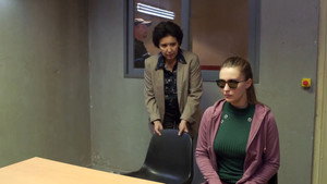 Still from Episode 351