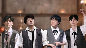 Still from Theatre Ghosts (1)