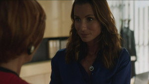 Still from Episode 1052