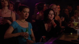 Still from Apocalypse Not