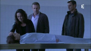 Still from Episode 2626