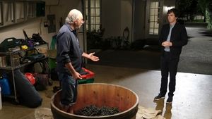 Still from Measure of Intelligence