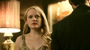 Still from Jezebels