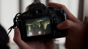 Still from Episode 1541