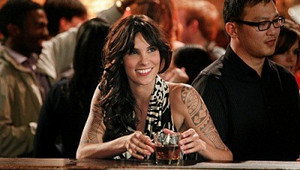 Still from Crimeleon