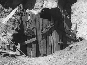 Still from The Case of the Drowsy Mosquito