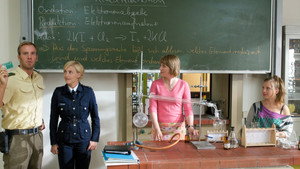 Still from Episode 13