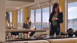 Still from Episode 423