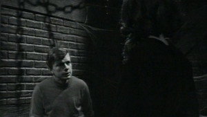 Still from DS-258