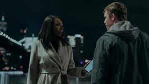 Still from Government Property