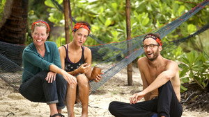 Still from Play To Win
