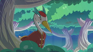 Still from Episode 38