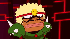 Still from Episode 1