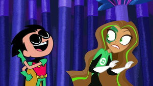 Still from Space House (2)
