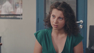 Still from Episode 242