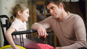 Still from 3561
