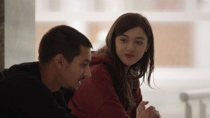 Still from Episode 915