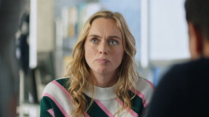 Still from Episode 1563