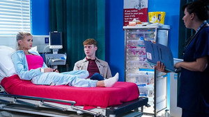 Still from 6579
