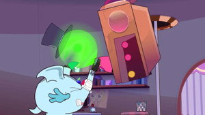 Still from Episode 30