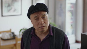 Still from Episode 24