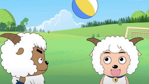 Still from Episode 240