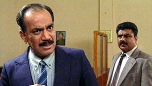 Still from Kissa Raat Ke Shikar Ka: Part 2