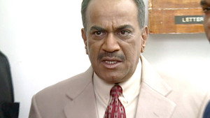 Still from Who Killed Ravinder - Part 2