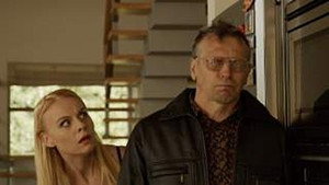 Still from Episode 69