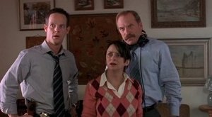 Still from Mr. Monk and the Missing Granny