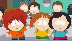 Still from Elementary School Musical