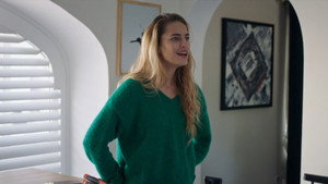 Still from Episode 1858