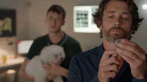 Still from Episode 1265