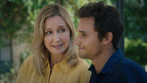 Still from Episode 497