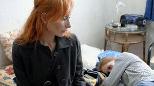 Still from Episode 13