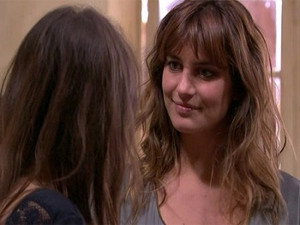 Still from Episode 2740