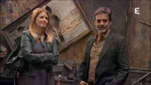 Still from Episode 2610