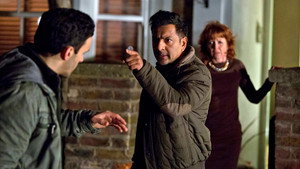 Still from 5222