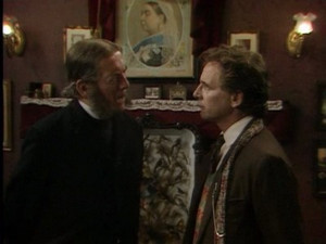 Still from Ghost Light (1)