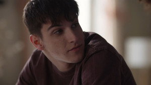 Still from Episode 896