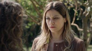 Still from Episode 940
