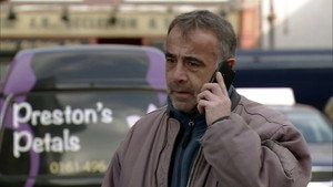 Still from Monday, 7th January 2019 (Part 1)