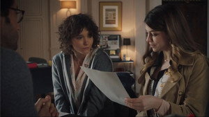 Still from Episode 62