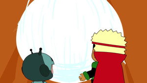 Still from Episode 39