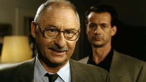 Still from Episode 10