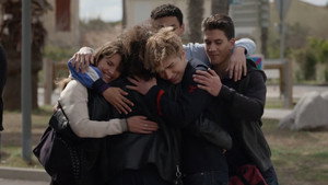 Still from Episode 1430