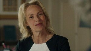 Still from Episode 414