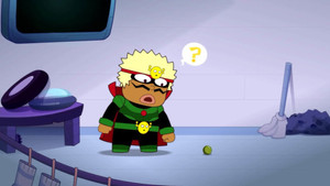 Still from Episode 35