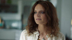 Still from Episode 1519