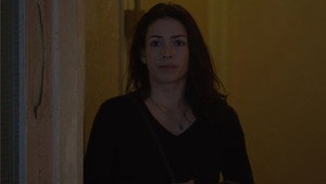 Still from Episode 625